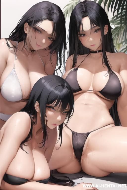 https://pics20.ai-hentai.net/media/gallery/photo/web/08/12/30/00/23/43/www.ai-hentai.net-1184.jpg