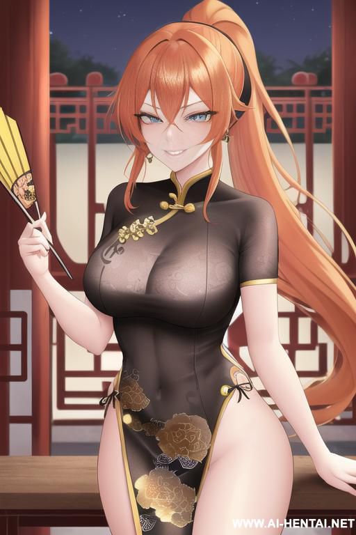 https://pics20.ai-hentai.net/media/gallery/photo/web/08/12/30/10/53/01/www.ai-hentai.net-3898.jpg