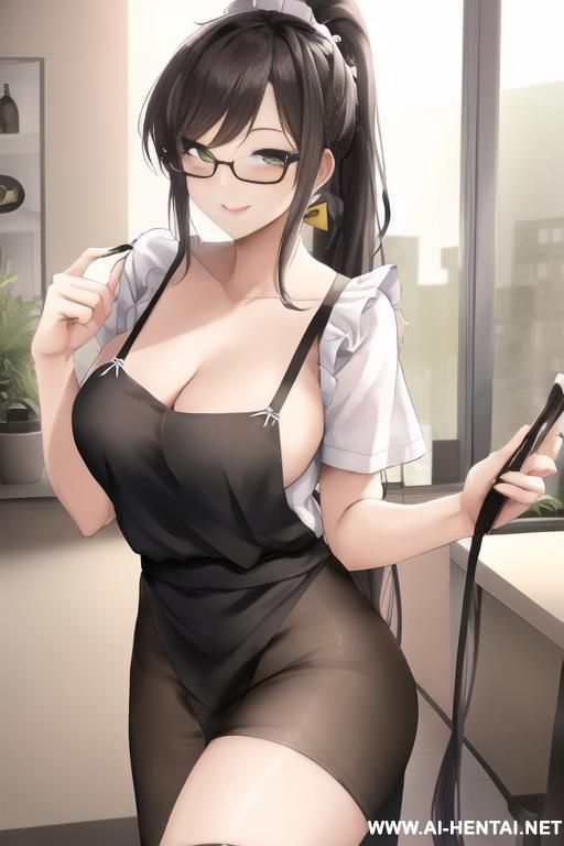 https://pics20.ai-hentai.net/media/gallery/photo/web/08/12/30/16/03/19/www.ai-hentai.net-5070.jpg