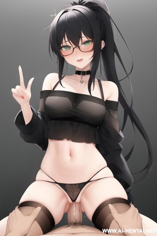 https://pics20.ai-hentai.net/media/gallery/photo/web/08/12/31/00/47/32/www.ai-hentai.net-7724.jpg