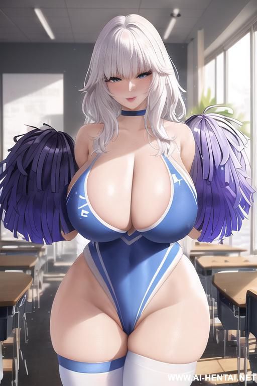 https://pics20.ai-hentai.net/media/gallery/photo/web/09/01/06/10/06/54/www.ai-hentai.net-49950.jpg