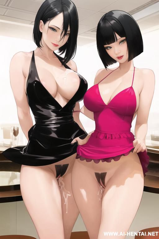 https://pics20.ai-hentai.net/media/gallery/photo/web/09/01/08/05/04/12/www.ai-hentai.net-60804.jpg