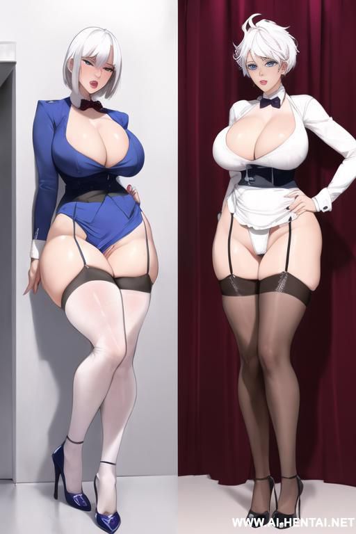 https://pics20.ai-hentai.net/media/gallery/photo/web/09/01/13/15/53/25/www.ai-hentai.net-90386.jpg