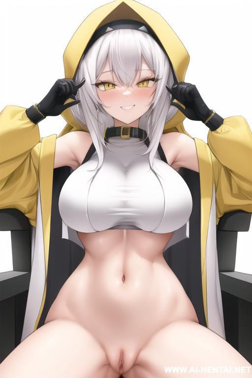 https://pics20.ai-hentai.net/media/gallery/photo/web/09/01/14/00/21/02/www.ai-hentai.net-92544.jpg