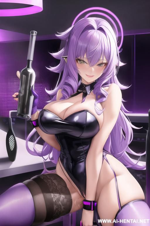 https://pics20.ai-hentai.net/media/gallery/photo/web/09/01/15/08/12/00/www.ai-hentai.net-100140.jpg