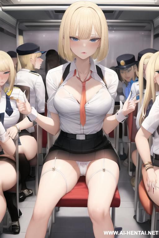 https://pics20.ai-hentai.net/media/gallery/photo/web/09/01/18/01/16/32/www.ai-hentai.net-115086.jpg