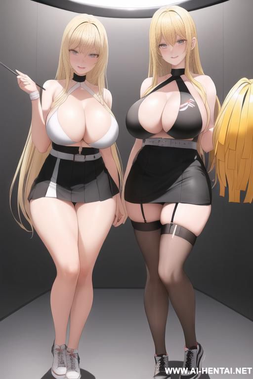 https://pics20.ai-hentai.net/media/gallery/photo/web/09/01/18/02/08/00/www.ai-hentai.net-115255.jpg