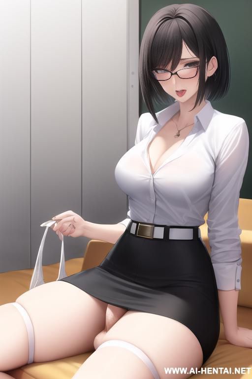 https://pics20.ai-hentai.net/media/gallery/photo/web/09/01/19/05/18/20/www.ai-hentai.net-121389.jpg