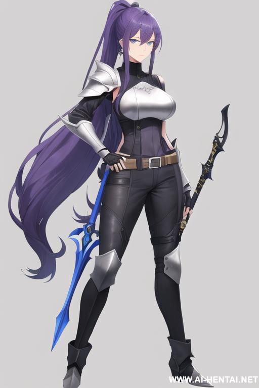 https://pics20.ai-hentai.net/media/gallery/photo/web/09/01/21/02/31/29/www.ai-hentai.net-131244.jpg