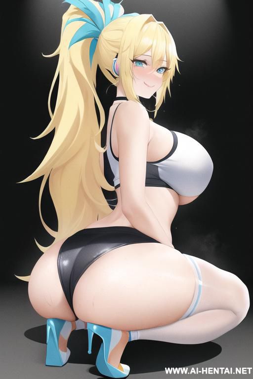https://pics20.ai-hentai.net/media/gallery/photo/web/09/01/23/05/59/37/www.ai-hentai.net-142917.jpg