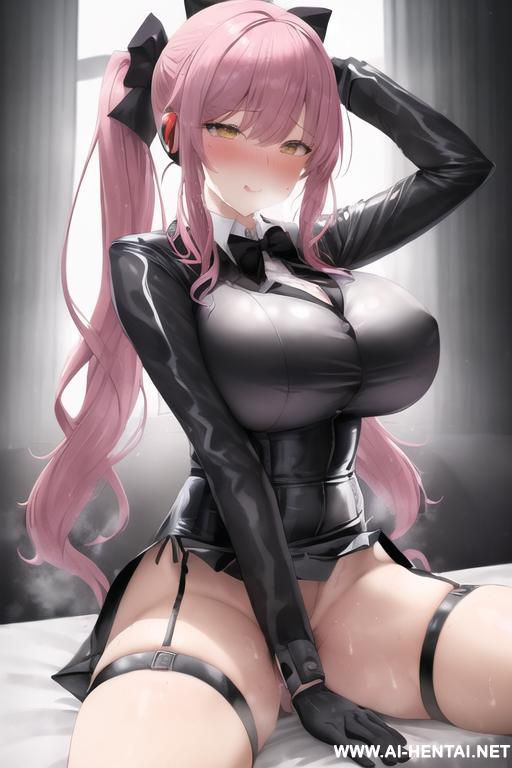 https://pics20.ai-hentai.net/media/gallery/photo/web/09/01/29/13/11/10/www.ai-hentai.net-176964.jpg