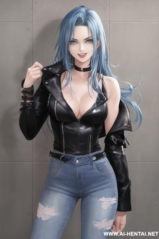 https://pics20.ai-hentai.net/media/gallery/photo/web/09/01/30/04/54/28/www.ai-hentai.net-180619.jpg