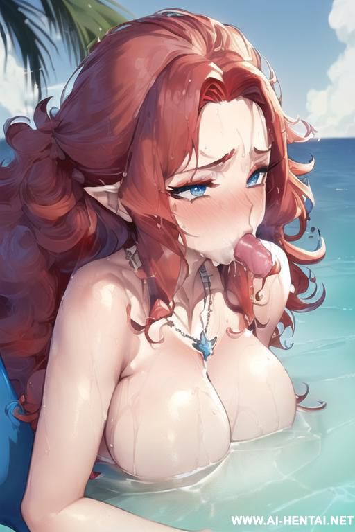 https://pics20.ai-hentai.net/media/gallery/photo/web/09/02/03/19/45/31/www.ai-hentai.net-204397.jpg