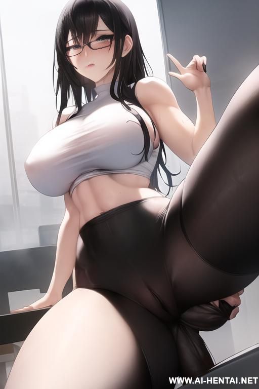 https://pics20.ai-hentai.net/media/gallery/photo/web/09/02/06/12/51/59/www.ai-hentai.net-218594.jpg