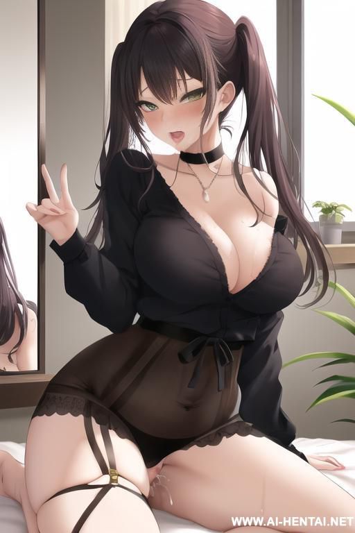 https://pics20.ai-hentai.net/media/gallery/photo/web/09/02/09/15/01/24/www.ai-hentai.net-232467.jpg