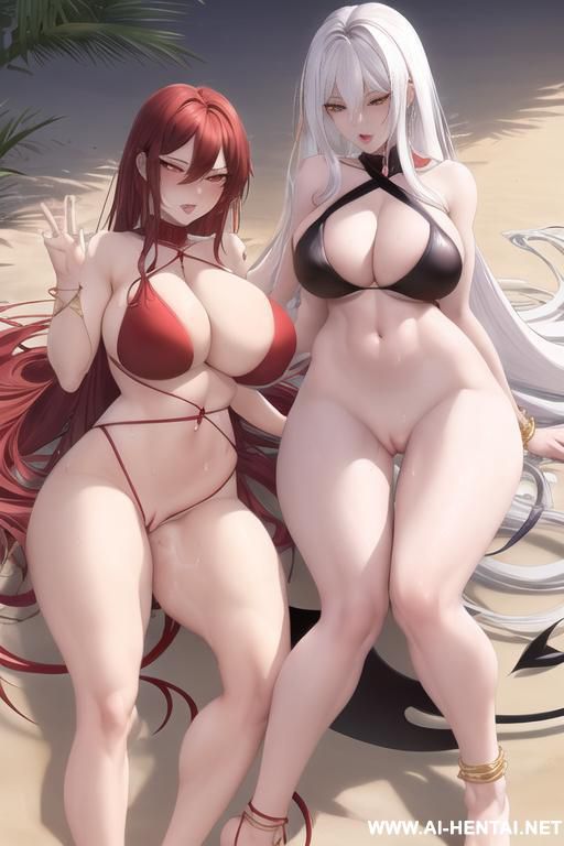 https://pics20.ai-hentai.net/media/gallery/photo/web/09/02/10/22/24/23/www.ai-hentai.net-238701.jpg