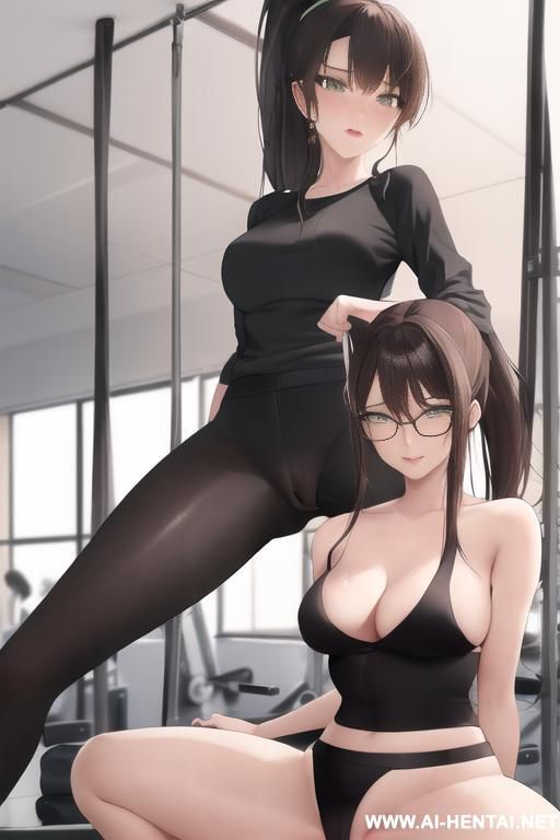 https://pics20.ai-hentai.net/media/gallery/photo/web/09/02/13/16/56/20/www.ai-hentai.net-252201.jpg