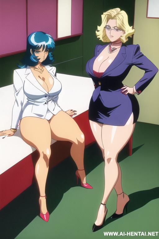 https://pics20.ai-hentai.net/media/gallery/photo/web/09/02/15/20/26/58/www.ai-hentai.net-262314.jpg