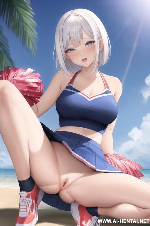 https://pics20.ai-hentai.net/media/gallery/photo/web/09/02/26/10/07/04/www.ai-hentai.net-27165.jpg