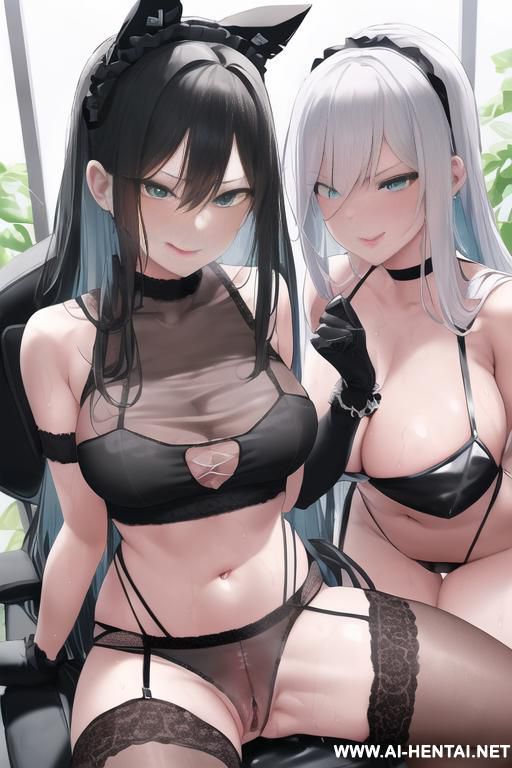 https://pics20.ai-hentai.net/media/gallery/photo/web/09/02/28/03/01/30/www.ai-hentai.net-36092.jpg