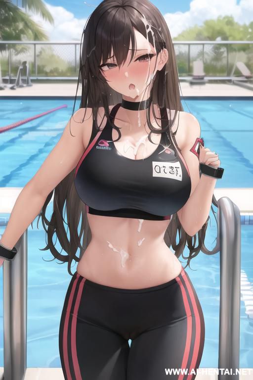 https://pics20.ai-hentai.net/media/gallery/photo/web/09/03/01/20/54/27/www.ai-hentai.net-49269.jpg