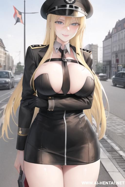https://pics20.ai-hentai.net/media/gallery/photo/web/09/03/02/17/15/20/www.ai-hentai.net-53466.jpg