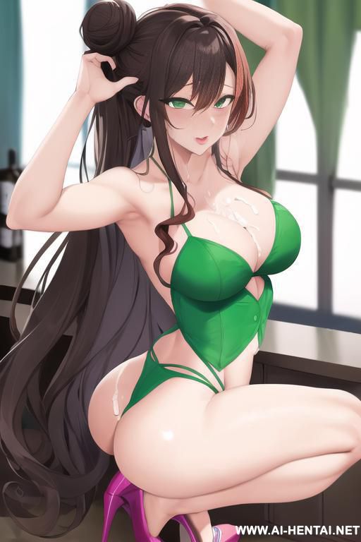 https://pics20.ai-hentai.net/media/gallery/photo/web/09/03/06/18/22/04/www.ai-hentai.net-73517.jpg