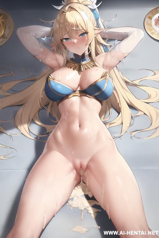 https://pics20.ai-hentai.net/media/gallery/photo/web/09/03/11/16/05/59/www.ai-hentai.net-97217.jpg