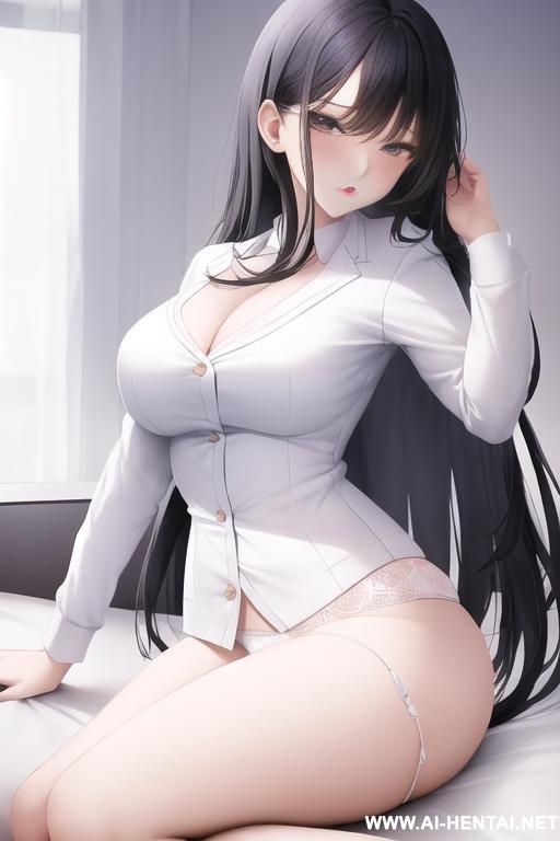 https://pics20.ai-hentai.net/media/gallery/photo/web/09/03/14/13/23/21/www.ai-hentai.net-110512.jpg