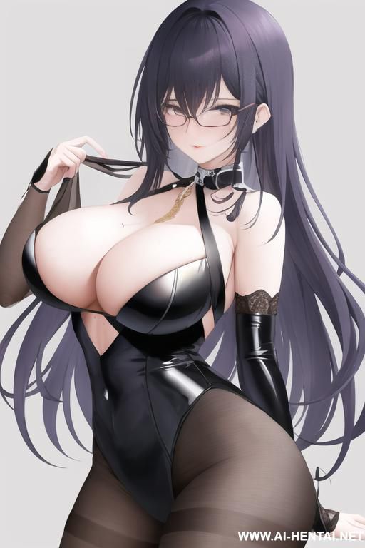 https://pics20.ai-hentai.net/media/gallery/photo/web/09/03/14/23/15/50/www.ai-hentai.net-112550.jpg