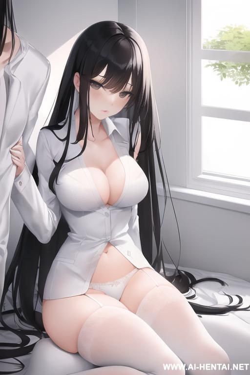 https://pics20.ai-hentai.net/media/gallery/photo/web/09/03/15/11/55/28/www.ai-hentai.net-114722.jpg
