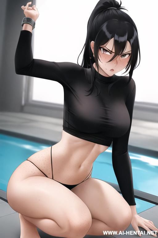 https://pics20.ai-hentai.net/media/gallery/photo/web/09/03/19/17/12/02/www.ai-hentai.net-133825.jpg