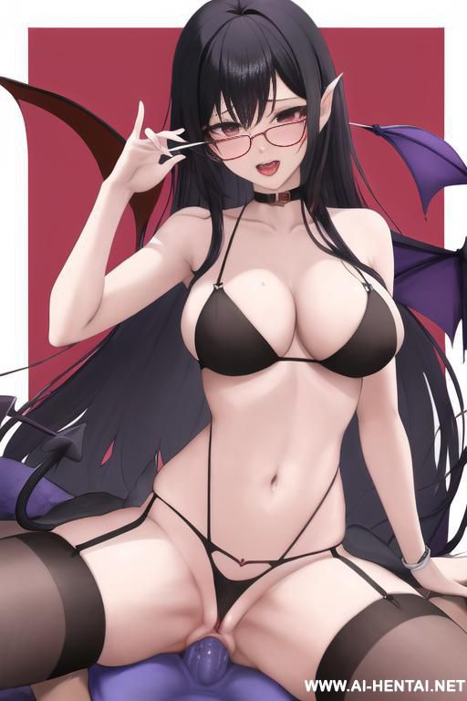 https://pics20.ai-hentai.net/media/gallery/photo/web/09/03/19/20/56/09/www.ai-hentai.net-134656.jpg