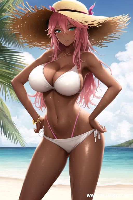 https://pics20.ai-hentai.net/media/gallery/photo/web/09/03/21/13/50/02/www.ai-hentai.net-141797.jpg