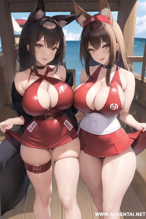 https://pics20.ai-hentai.net/media/gallery/photo/web/09/03/22/18/54/32/www.ai-hentai.net-147404.jpg