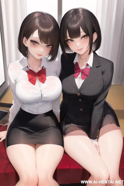 https://pics20.ai-hentai.net/media/gallery/photo/web/09/03/22/20/54/43/www.ai-hentai.net-147764.jpg