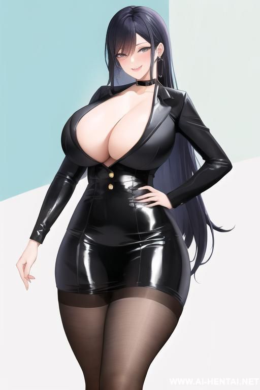 https://pics20.ai-hentai.net/media/gallery/photo/web/09/03/23/18/22/29/www.ai-hentai.net-152098.jpg