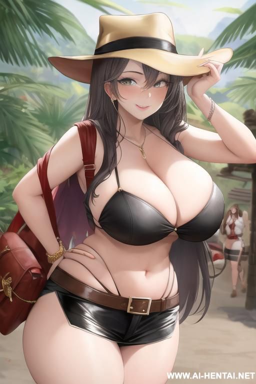 https://pics20.ai-hentai.net/media/gallery/photo/web/09/03/23/18/34/49/www.ai-hentai.net-152166.jpg