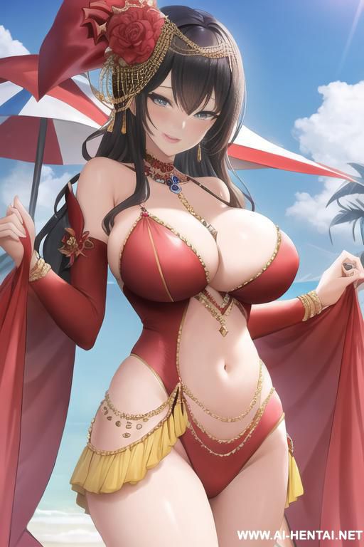 https://pics20.ai-hentai.net/media/gallery/photo/web/09/03/23/18/54/05/www.ai-hentai.net-152274.jpg