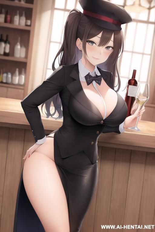 https://pics20.ai-hentai.net/media/gallery/photo/web/09/03/23/18/55/52/www.ai-hentai.net-152288.jpg