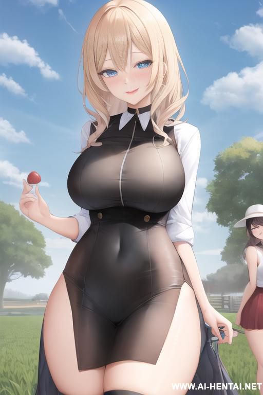 https://pics20.ai-hentai.net/media/gallery/photo/web/09/03/23/18/58/45/www.ai-hentai.net-152305.jpg