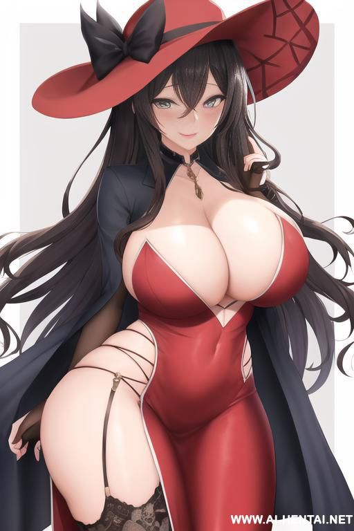 https://pics20.ai-hentai.net/media/gallery/photo/web/09/03/23/19/01/50/www.ai-hentai.net-152322.jpg