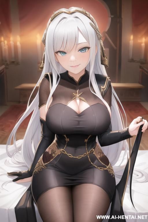 https://pics20.ai-hentai.net/media/gallery/photo/web/09/03/23/19/02/53/www.ai-hentai.net-152328.jpg