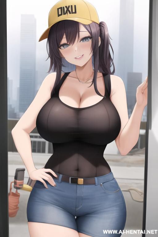 https://pics20.ai-hentai.net/media/gallery/photo/web/09/03/23/19/13/03/www.ai-hentai.net-152395.jpg