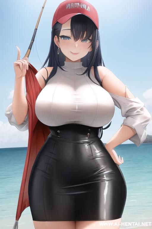 https://pics20.ai-hentai.net/media/gallery/photo/web/09/03/23/19/14/05/www.ai-hentai.net-152402.jpg