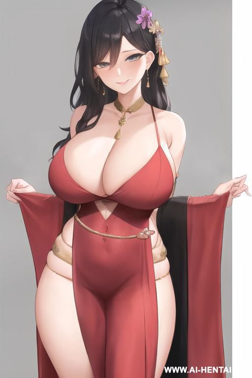 https://pics20.ai-hentai.net/media/gallery/photo/web/09/03/23/19/20/47/www.ai-hentai.net-152438.jpg