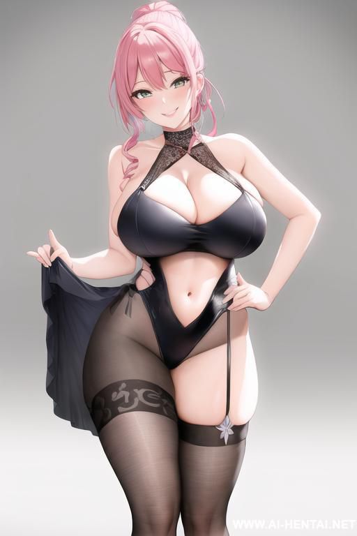 https://pics20.ai-hentai.net/media/gallery/photo/web/09/03/23/19/21/21/www.ai-hentai.net-152442.jpg
