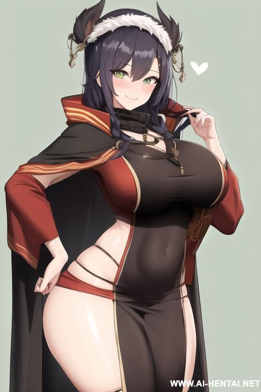 https://pics20.ai-hentai.net/media/gallery/photo/web/09/03/23/19/22/03/www.ai-hentai.net-152449.jpg