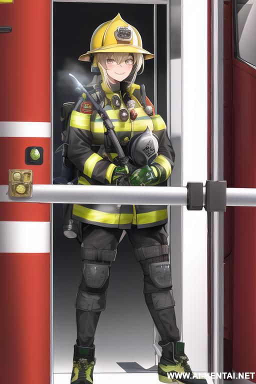 https://pics20.ai-hentai.net/media/gallery/photo/web/09/03/23/19/23/50/www.ai-hentai.net-152461.jpg