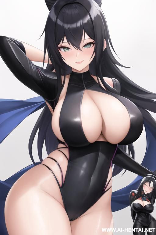 https://pics20.ai-hentai.net/media/gallery/photo/web/09/03/23/19/24/12/www.ai-hentai.net-152463.jpg